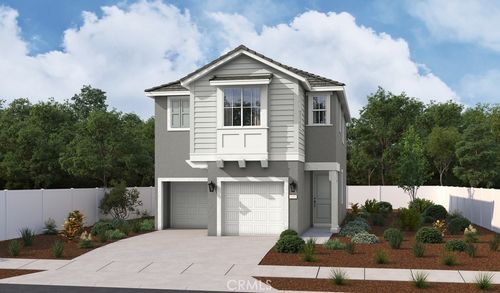 1865 Jojoba Dr, Santa Paula, CA, 93060-8057 | Card Image