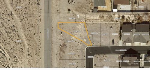 2000 Bluegrass Circle, West Wendover, NV, 89883 | Card Image