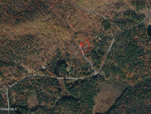 12 Jasmine Road, Stephentown, NY, 12168 | Card Image