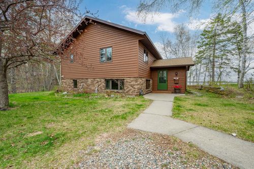 32270 Rabbit Run, Cohasset, MN, 55721 | Card Image