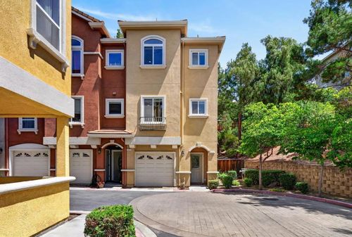 533 Sally Garden Court, San Jose, CA, 95136 | Card Image