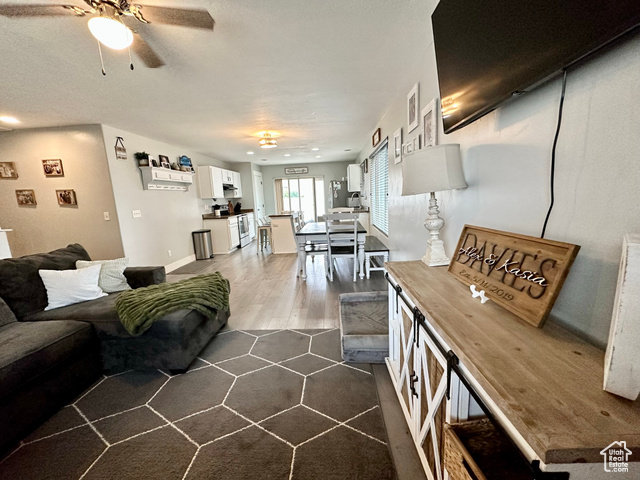 1130 , Spanish Fork, UT 84660