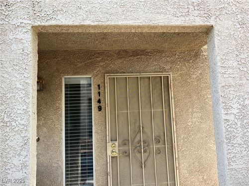 1149-5710 E Tropicana Ave, Las Vegas, NV, 89122-6774 | Card Image