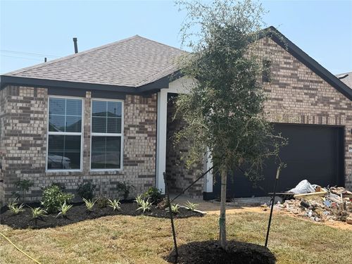 2606 Rose Quartz Dr, Texas City, TX, 77591-1583 | Card Image