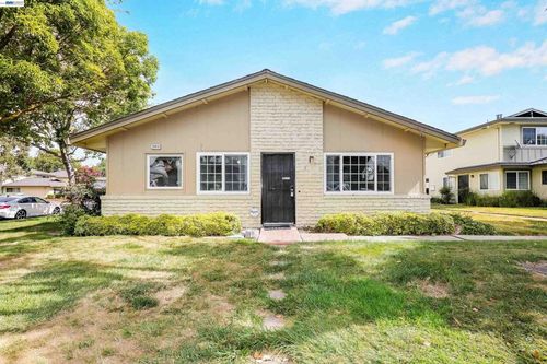 1-34812 Starling Dr, Union City, CA, 94587-4645 | Card Image