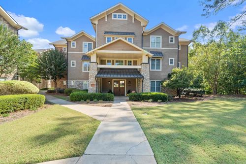 129 South Bay Road, Eatonton, GA, 31024 | Card Image