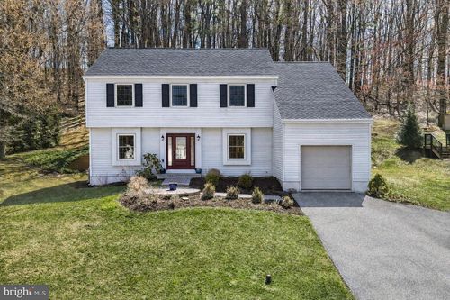 36 Sheffield Ln, WEST CHESTER, PA, 19380-1190 | Card Image