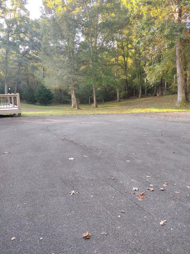 221 Hunter Ln, House other with 2 bedrooms, 2 bathrooms and 2 parking in Marble NC | Image 39
