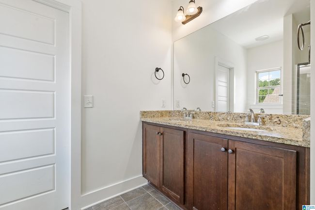 207 Grande View Pkwy, House other with 4 bedrooms, 3 bathrooms and null parking in ALABASTER AL | Image 13
