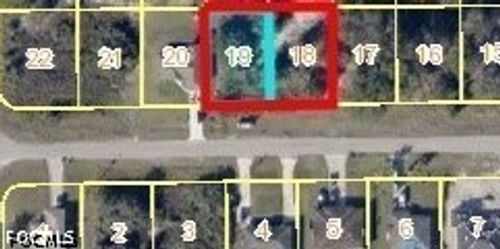 515 Grant Blvd, LEHIGH ACRES, FL, 33974-2451 | Card Image