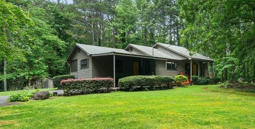 a-84A Wilderness Camp Rd Se, White, GA, 30184-3353 | Card Image