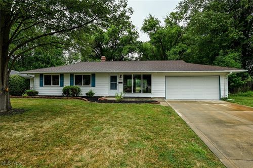 8183 Concord Drive, Mentor, OH, 44060 | Card Image