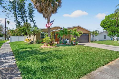 5900 Bayou Grande Blvd Ne, SAINT PETERSBURG, FL, 33703-1822 | Card Image