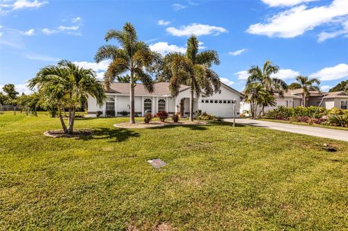 101 Gold Tree, Punta Gorda, FL, 33955-1153 | Card Image