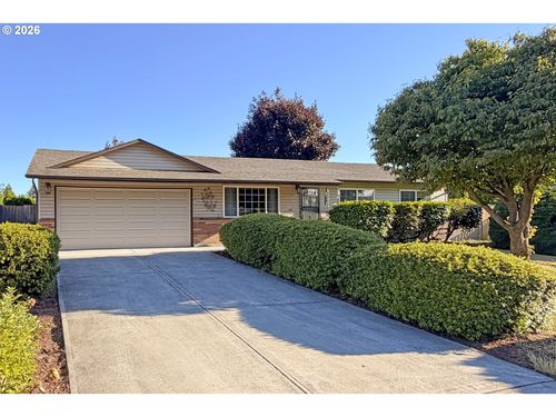 12917 Ne 71st St, Vancouver, WA, 98682 | Card Image