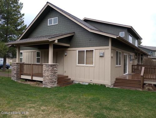29 C Chardonnay Dr, Blanchard, ID, 83804 | Card Image