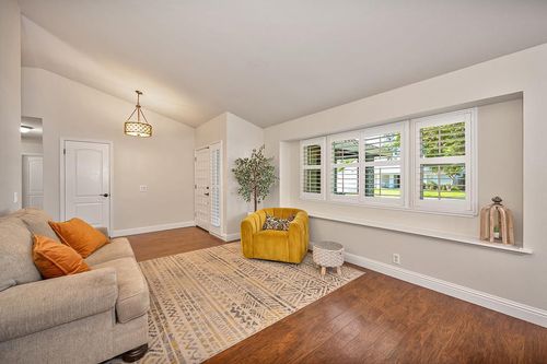 1307 Rolling Hills Drive, Roseville, CA, 95661 | Card Image