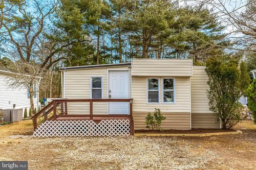 126 Skipjack Cir, BERLIN, MD, 21811 | Card Image