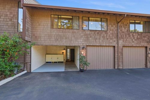 10-5525 Scotts Valley Dr, Scotts Valley, CA, 95066-3443 | Card Image