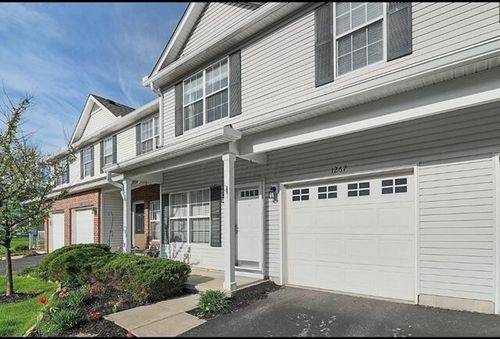 2603-1267 Grove Dr, Columbus, OH, 43230-6281 | Card Image