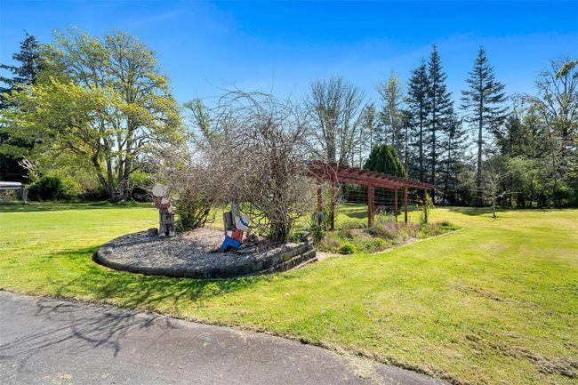 6787 Grant Rd W, Home with 0 bedrooms, 0 bathrooms and null parking in Sooke BC | Image 48