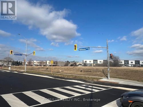PL Block E Matheson Boulevard E, Mississauga (Airport Corporate), ON, L4W5E1 | Card Image
