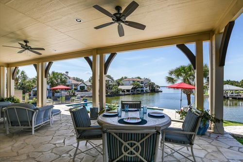 84 Applehead Island Dr, Horseshoe Bay, TX, 78657-5708 | Card Image