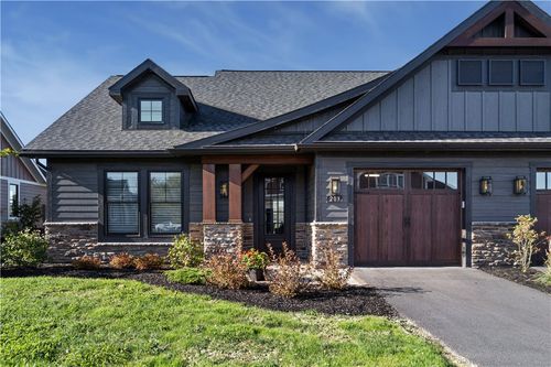 203 Charles Herrmann Way, Penn Yan, NY, 14527-1481 | Card Image