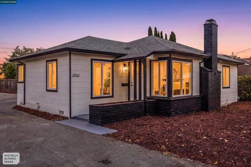 39062 Mount Vernon Ave, Fremont, CA, 94538-1418 | Card Image