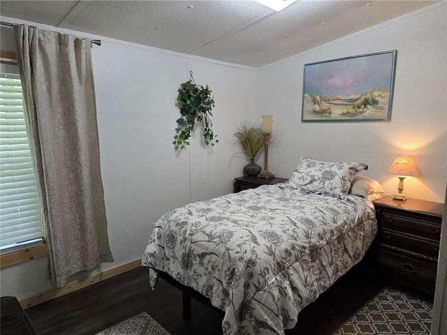 17172 Ne 37 Th Ave, House other with 3 bedrooms, 2 bathrooms and null parking in CITRA FL | Image 46