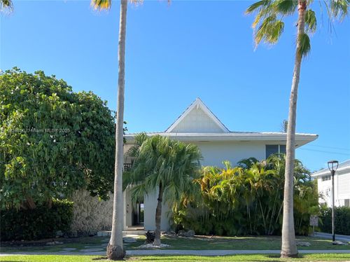 apt-4-195 Sunrise Dr, Key Biscayne, FL, 33149-2150 | Card Image