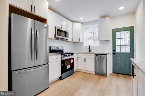 1820 S Ringgold St, PHILADELPHIA, PA, 19145-1811 | Card Image