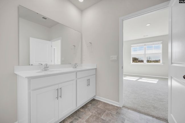 141 Ruby Prince Road, House other with 4 bedrooms, 2 bathrooms and null parking in Gilbert SC | Image 25