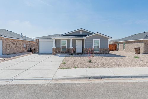 2808 Lighthouse Dr, Midland, TX, 79705 | Card Image