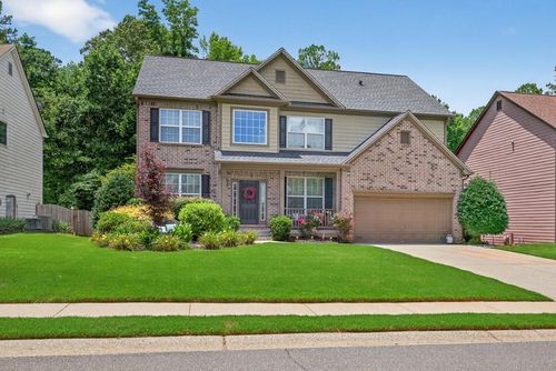 1755 Dawn Valley Trl, Cumming, GA, 30040-8373 | Card Image