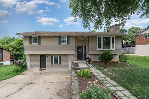 10 Barma Dr, Cold Spring, KY, 41076-1716 | Card Image