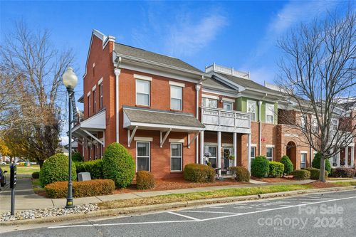 212-6112 Creft Circle, Indian Trail, NC, 28079 | Card Image