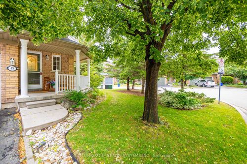 35-2871 Darien Rd, Burlington, ON, L7M4R6 | Card Image