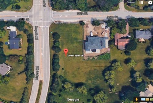 2919 35th St, Oak Brook, IL, 60523-2648 | Card Image