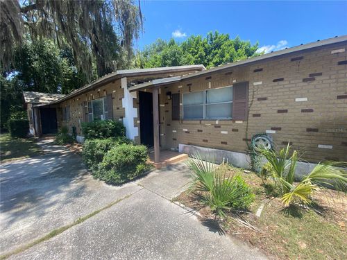 apt-2-1610 High St, LEESBURG, FL, 34748-4731 | Card Image