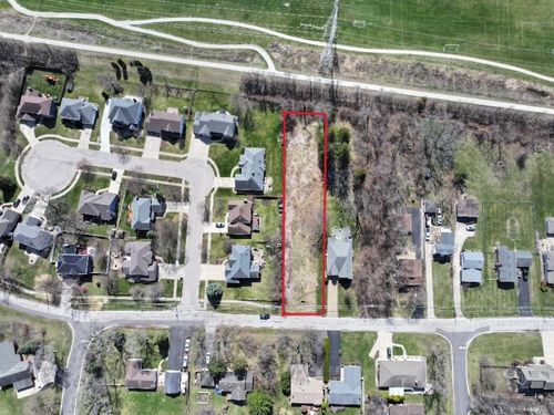 22W165 1st St, Glen Ellyn, IL, 60137-3654 | Card Image