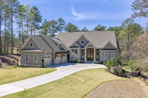 1100 Fox Bnd, Greensboro, GA, 30642-6815 | Card Image