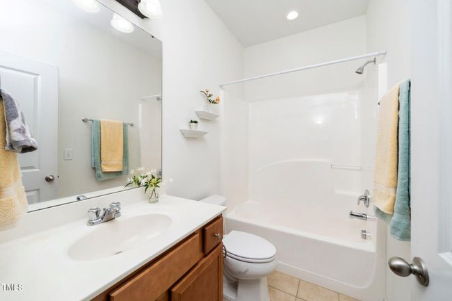 23-web-or-mls-746 Wickham (23 of 28) | Image 11