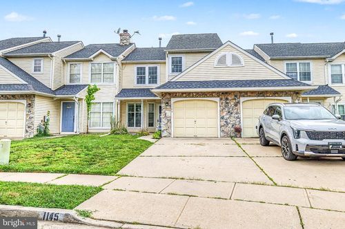 1145 Dublin Ct, WILLIAMSTOWN, NJ, 08094-3116 | Card Image