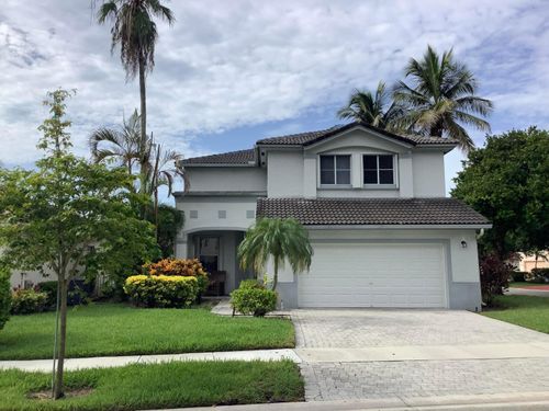 7330 Nw 1st Pl, Plantation, FL, 33317-2251 | Card Image