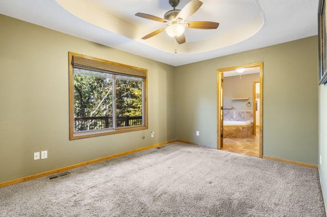 Table Rock Lake View Home Boat Slip | Image 23