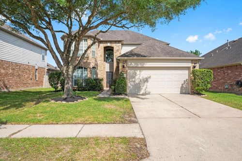 30218 Legacy Pines Dr, Spring, TX, 77386-3208 | Card Image