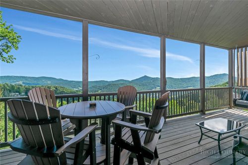 7d-269 Pleasant Vw, Sugar Mountain, NC, 28604-6607 | Card Image