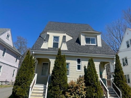 2-32 Newcomb Pl, Taunton, MA, 02780-4277 | Card Image