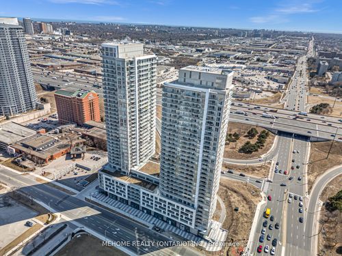 1709-2033 Kennedy Rd, Toronto, ON, M1T0B9 | Card Image